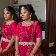 Stylette Beauty Salon gallery photo 3