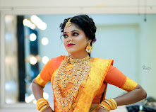 Stylette Beauty Salon gallery photo 6