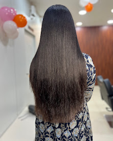 Stylette Beauty Salon gallery photo 9