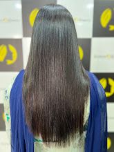 Stylette Beauty Salon gallery photo 10