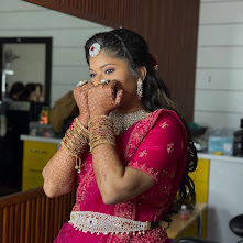 Stylette Beauty Salon gallery photo 11