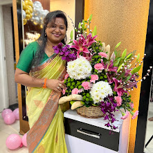 Stylette Beauty Salon gallery photo 12