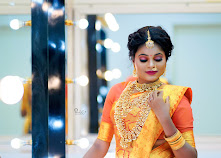 Stylette Beauty Salon gallery photo 13