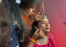 Stylette Beauty Salon gallery photo 16