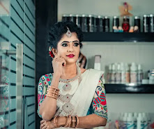 Stylette Beauty Salon gallery photo 17