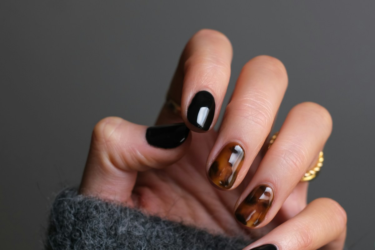 Nail art and manicure inspiration